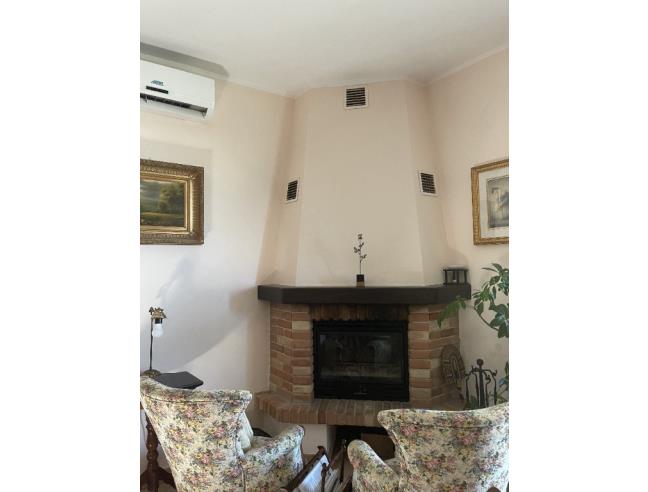 Anteprima foto 3 - Altro in Vendita a Santa Luce - Pastina