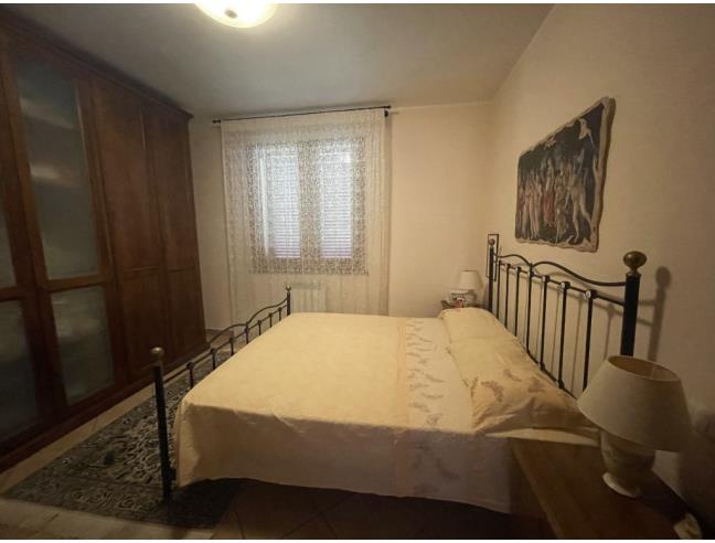 Anteprima foto 5 - Altro in Vendita a Santa Luce - Pastina