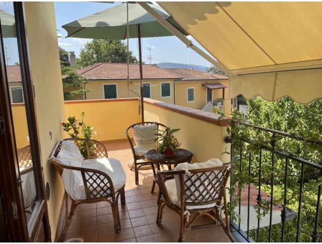 Anteprima foto 7 - Altro in Vendita a Santa Luce - Pastina