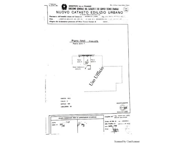 Anteprima foto 2 - Altro in Vendita a Santa Margherita Ligure (Genova)