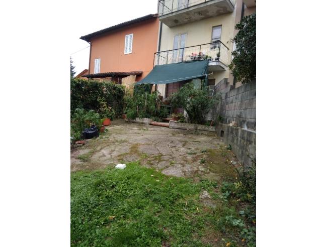 Anteprima foto 2 - Altro in Vendita a Santa Maria a Monte (Pisa)