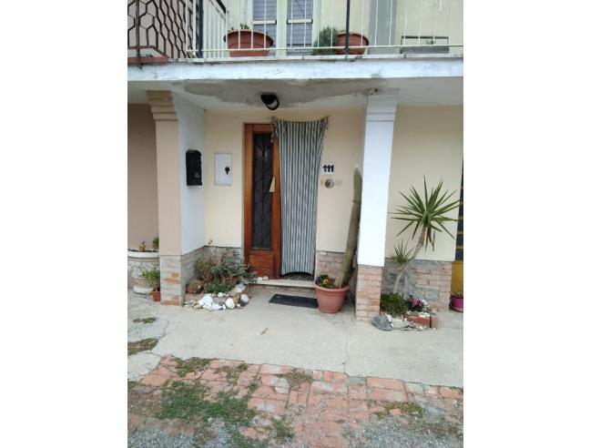 Anteprima foto 3 - Altro in Vendita a Santa Maria a Monte (Pisa)