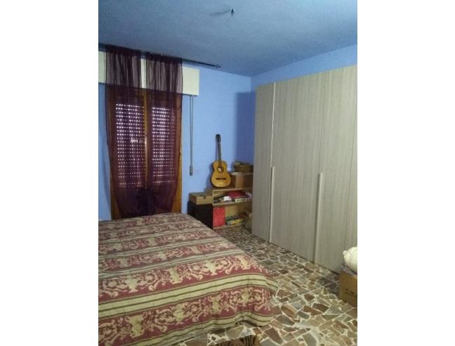 Anteprima foto 4 - Altro in Vendita a Santa Maria a Monte (Pisa)