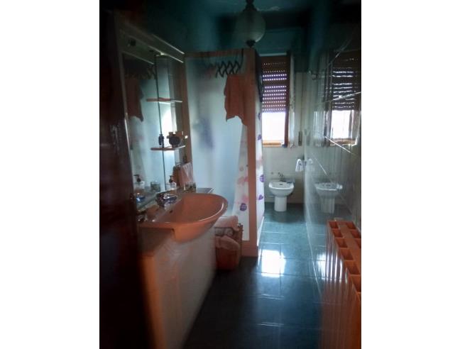 Anteprima foto 5 - Altro in Vendita a Santa Maria a Monte (Pisa)