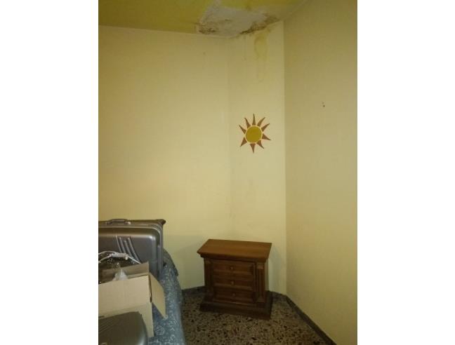 Anteprima foto 6 - Altro in Vendita a Santa Maria a Monte (Pisa)