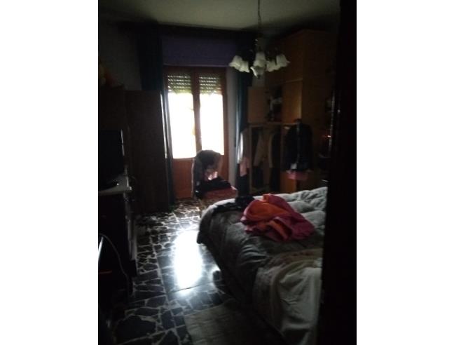 Anteprima foto 7 - Altro in Vendita a Santa Maria a Monte (Pisa)