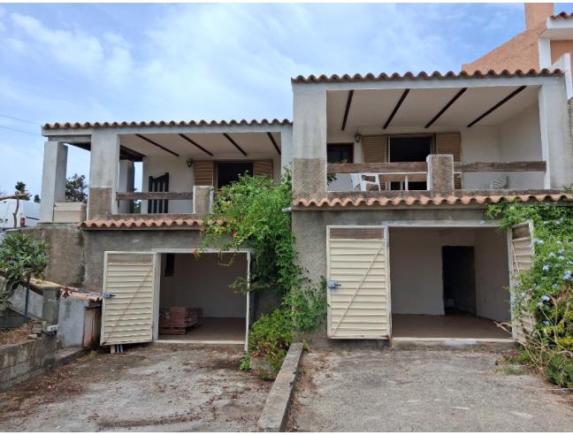Anteprima foto 3 - Altro in Vendita a Santa Teresa Gallura (Sassari)
