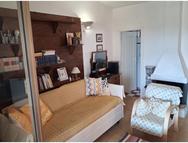 Anteprima foto 4 - Altro in Vendita a Santa Teresa Gallura (Sassari)