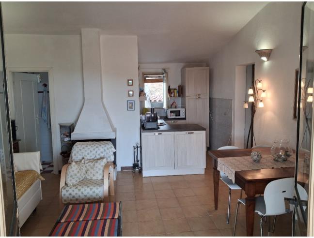 Anteprima foto 5 - Altro in Vendita a Santa Teresa Gallura (Sassari)