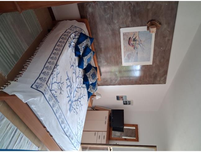 Anteprima foto 6 - Altro in Vendita a Santa Teresa Gallura (Sassari)