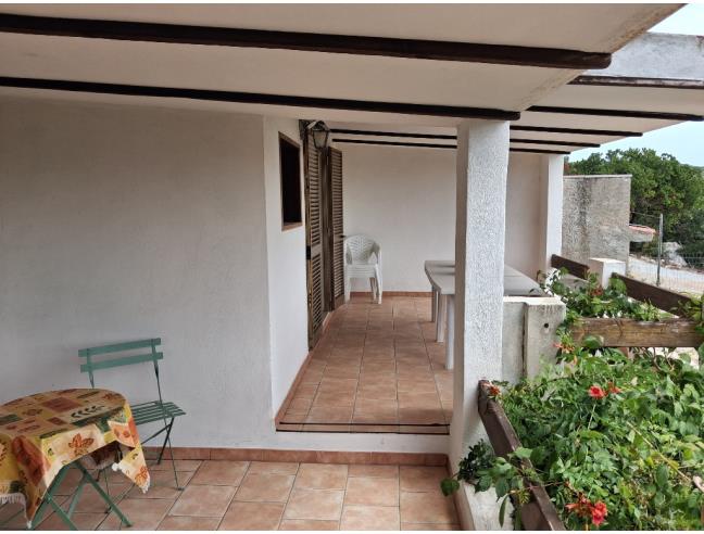 Anteprima foto 7 - Altro in Vendita a Santa Teresa Gallura (Sassari)