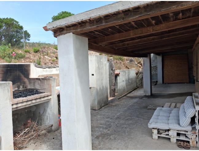 Anteprima foto 8 - Altro in Vendita a Santa Teresa Gallura (Sassari)