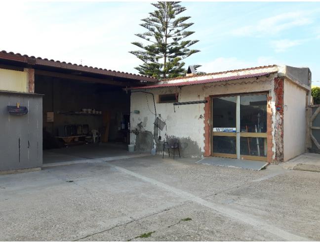 Anteprima foto 2 - Altro in Vendita a Sardara (Sud Sardegna)