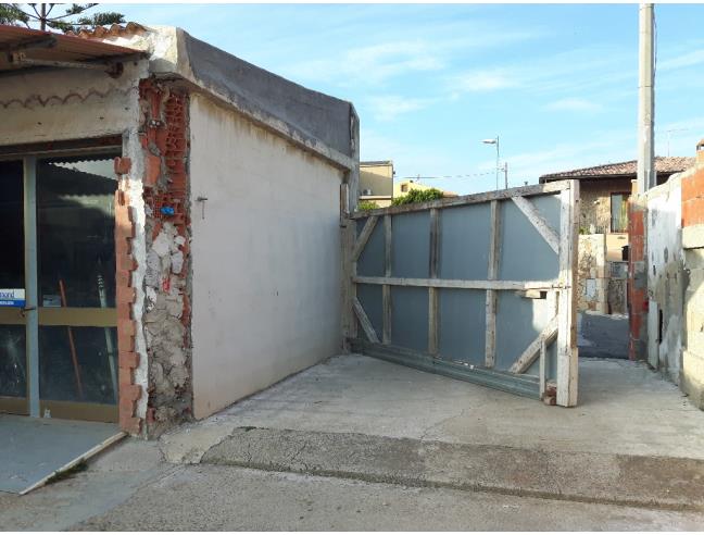 Anteprima foto 3 - Altro in Vendita a Sardara (Sud Sardegna)