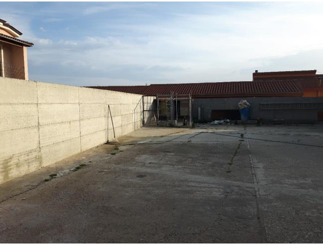 Anteprima foto 4 - Altro in Vendita a Sardara (Sud Sardegna)