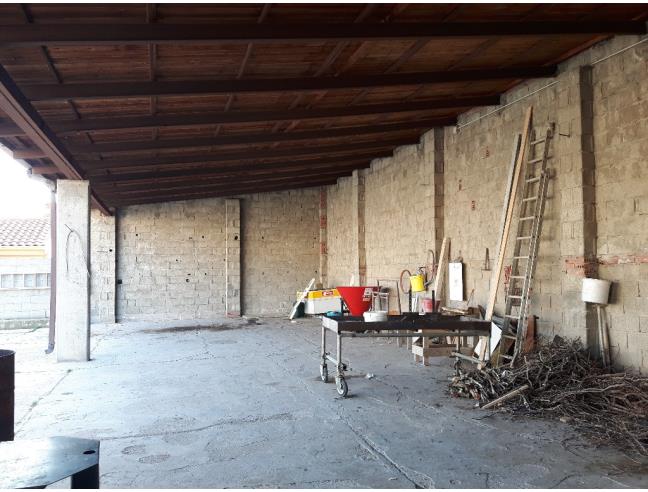 Anteprima foto 6 - Altro in Vendita a Sardara (Sud Sardegna)