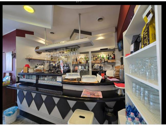 Anteprima foto 2 - Altro in Vendita a Saronno (Varese)