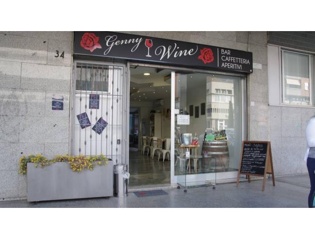 Anteprima foto 3 - Altro in Vendita a Saronno (Varese)