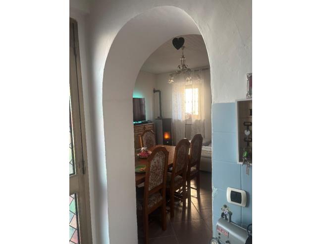 Anteprima foto 4 - Altro in Vendita a Sartirana Lomellina (Pavia)
