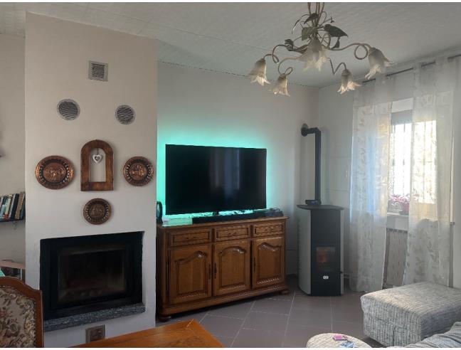 Anteprima foto 5 - Altro in Vendita a Sartirana Lomellina (Pavia)