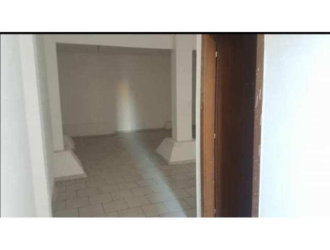 Anteprima foto 2 - Altro in Vendita a Sassari (Sassari)