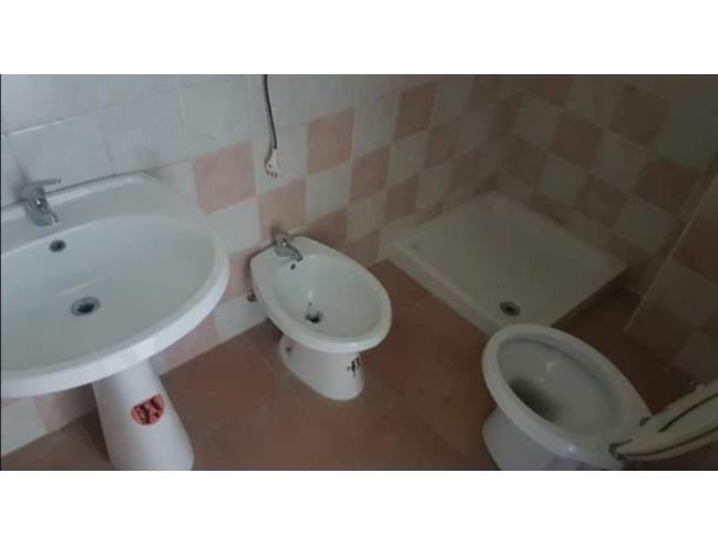 Anteprima foto 5 - Altro in Vendita a Sassari (Sassari)