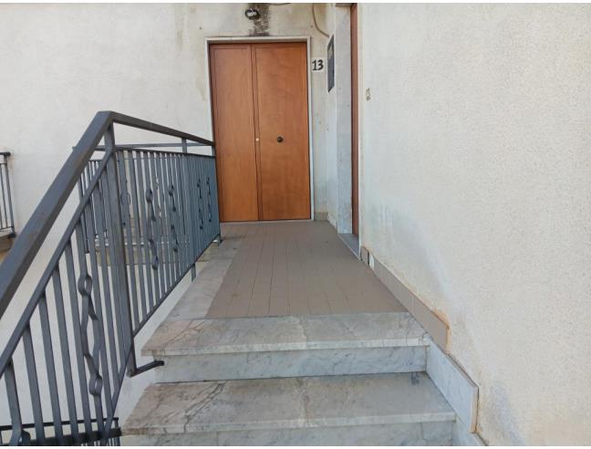 Anteprima foto 3 - Altro in Vendita a Savoia di Lucania (Potenza)