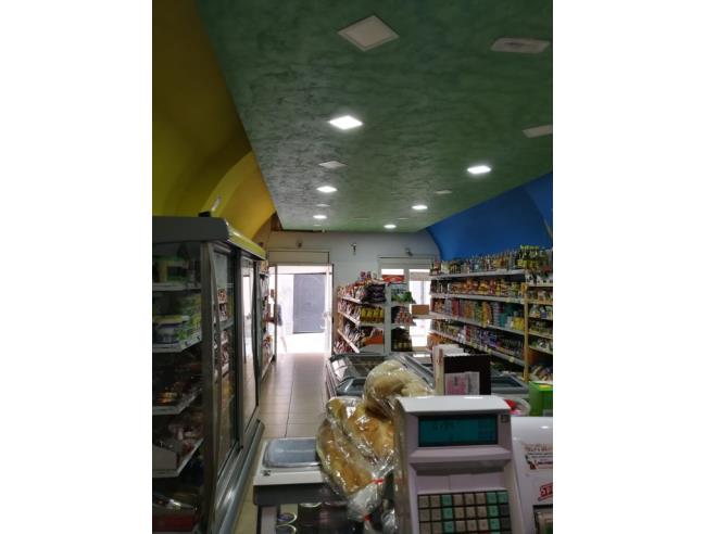 Anteprima foto 3 - Altro in Vendita a Scafati (Salerno)