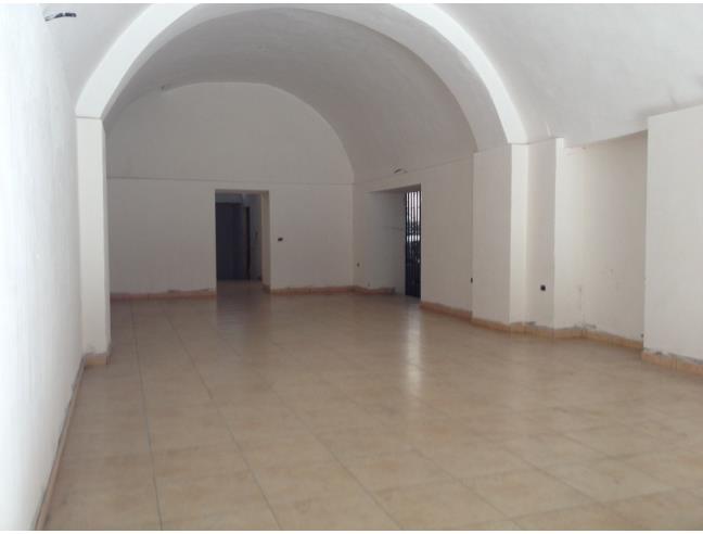 Anteprima foto 4 - Altro in Vendita a Scafati (Salerno)