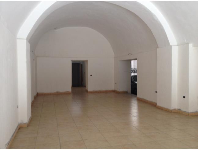 Anteprima foto 5 - Altro in Vendita a Scafati (Salerno)