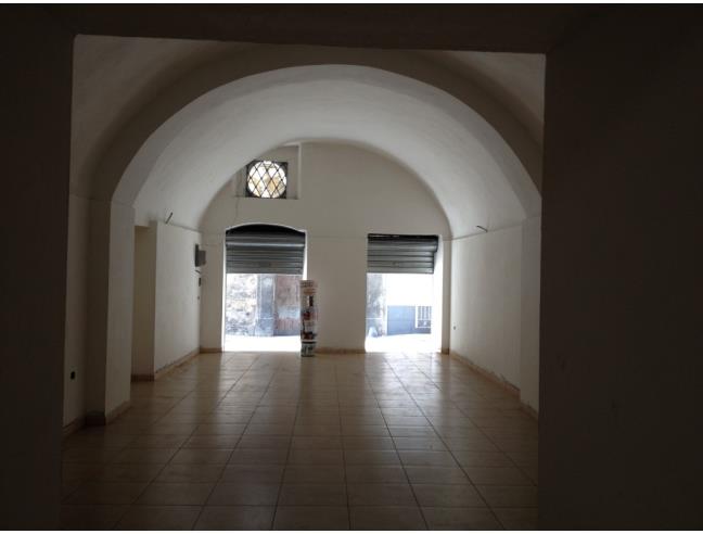 Anteprima foto 6 - Altro in Vendita a Scafati (Salerno)