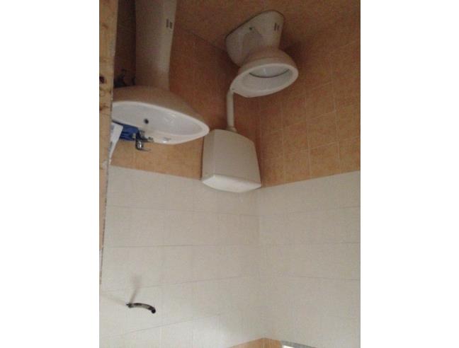 Anteprima foto 7 - Altro in Vendita a Scafati (Salerno)