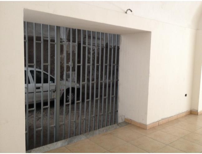 Anteprima foto 8 - Altro in Vendita a Scafati (Salerno)