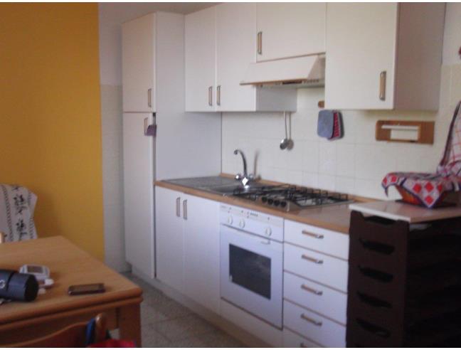 Anteprima foto 3 - Altro in Vendita a Scalea (Cosenza)