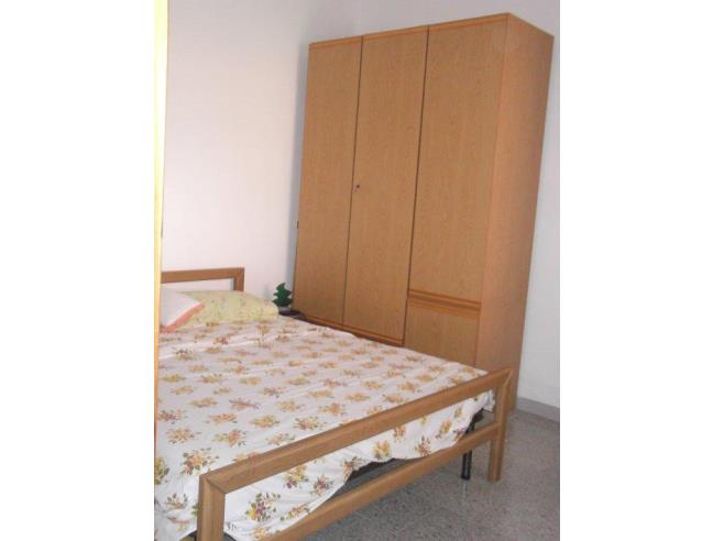 Anteprima foto 5 - Altro in Vendita a Scalea (Cosenza)