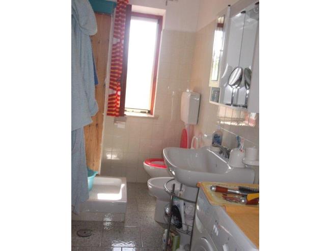 Anteprima foto 6 - Altro in Vendita a Scalea (Cosenza)
