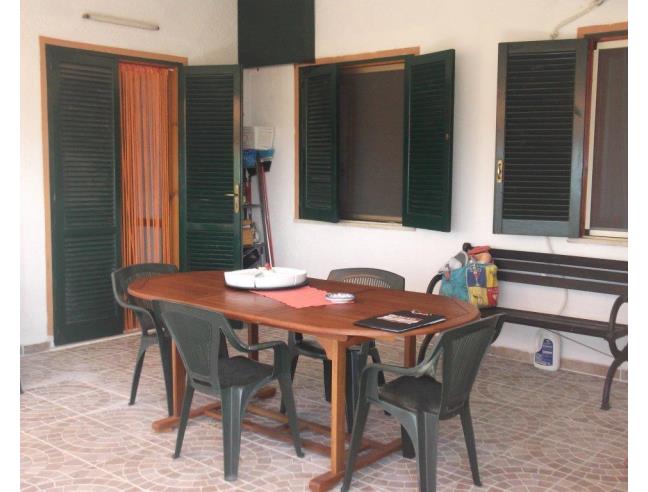 Anteprima foto 8 - Altro in Vendita a Scalea (Cosenza)