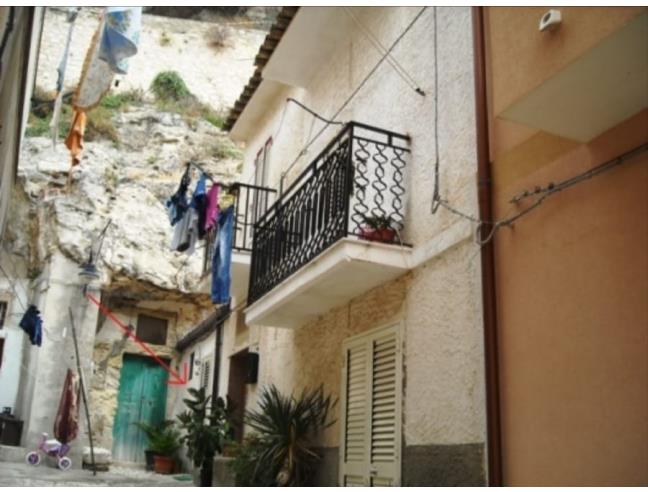 Anteprima foto 2 - Altro in Vendita a Scicli (Ragusa)