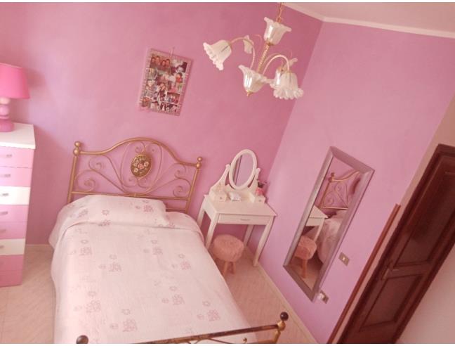 Anteprima foto 3 - Altro in Vendita a Scurcola Marsicana (L'Aquila)