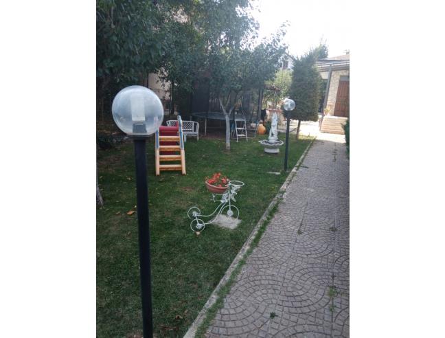 Anteprima foto 4 - Altro in Vendita a Scurcola Marsicana (L'Aquila)