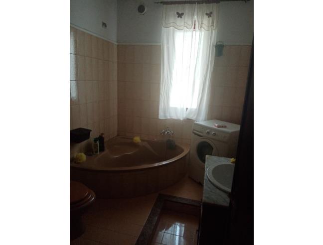 Anteprima foto 5 - Altro in Vendita a Scurcola Marsicana (L'Aquila)