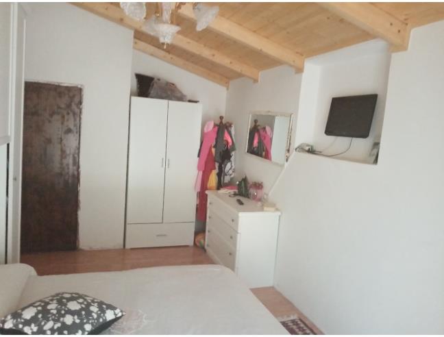 Anteprima foto 7 - Altro in Vendita a Scurcola Marsicana (L'Aquila)