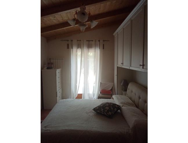 Anteprima foto 8 - Altro in Vendita a Scurcola Marsicana (L'Aquila)