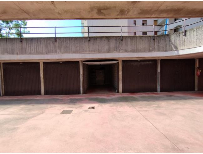 Anteprima foto 3 - Altro in Vendita a Segrate (Milano)