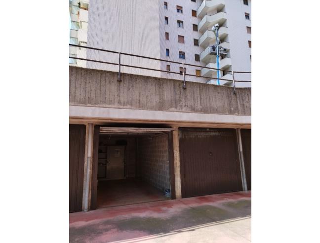 Anteprima foto 4 - Altro in Vendita a Segrate (Milano)