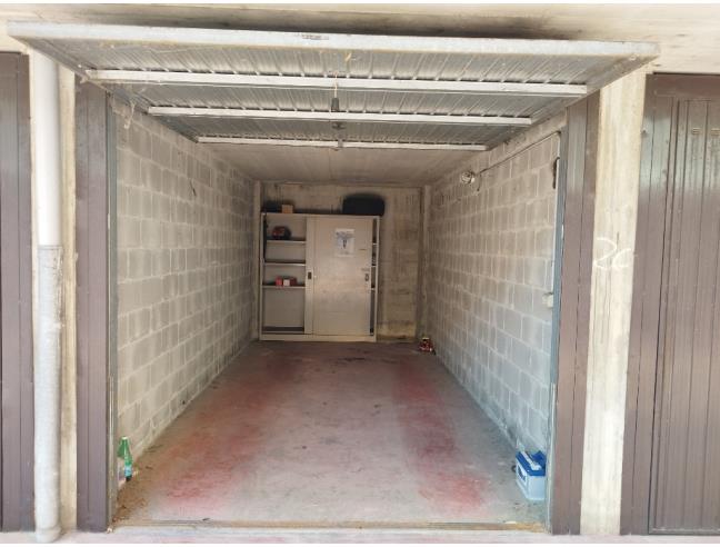 Anteprima foto 5 - Altro in Vendita a Segrate (Milano)