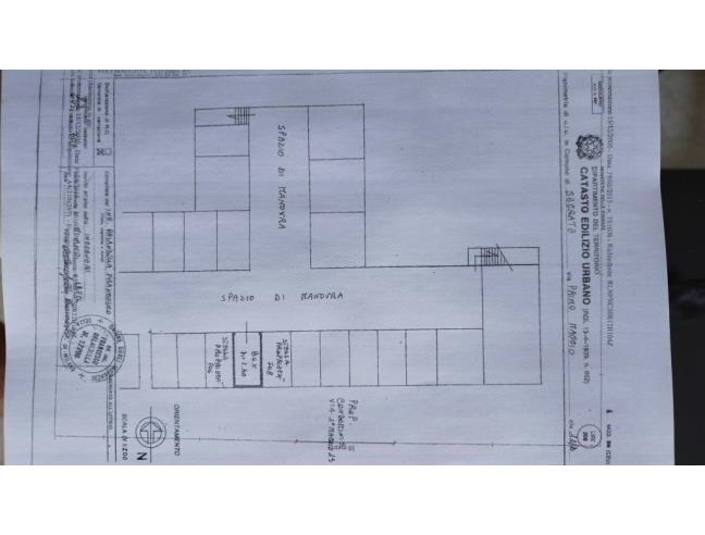 Anteprima foto 6 - Altro in Vendita a Segrate (Milano)