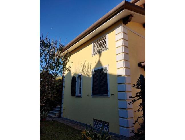 Anteprima foto 2 - Altro in Vendita a Seravezza - Querceta