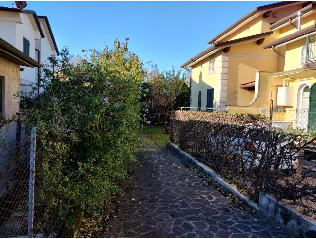 Anteprima foto 3 - Altro in Vendita a Seravezza - Querceta