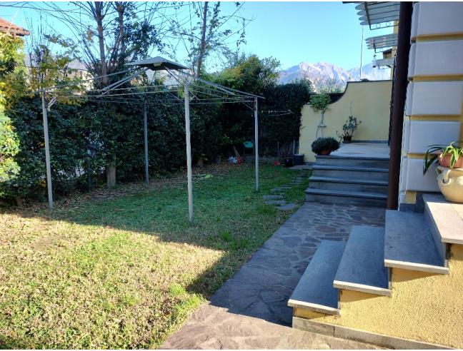 Anteprima foto 4 - Altro in Vendita a Seravezza - Querceta